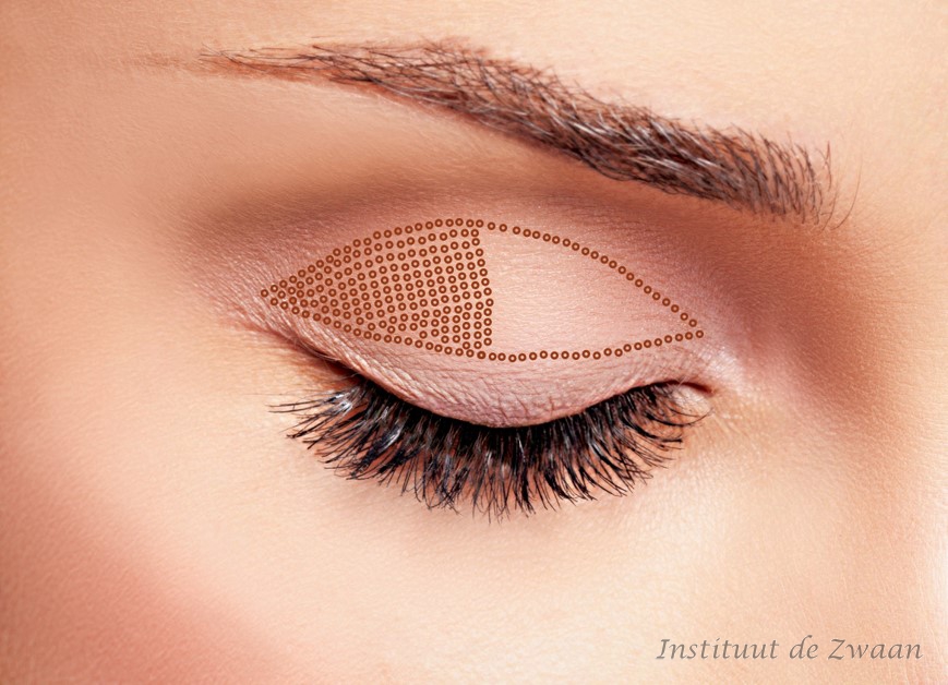 Animatie 1.jpg Animatie 1.jpg