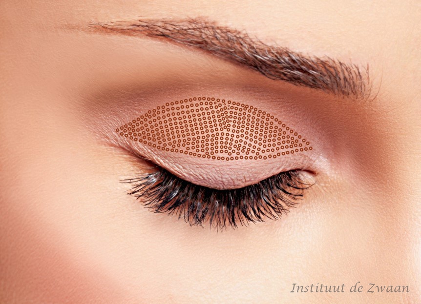 Animatie 2.jpg Animatie 2.jpg