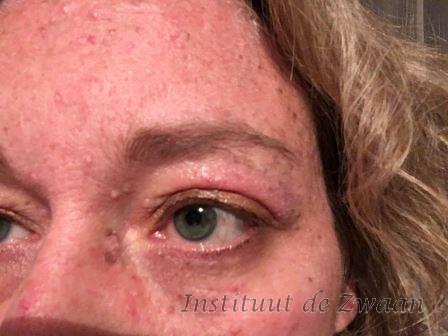 IMG-20180115-WA0001 - kopie.jpg IMG-20180115-WA0001 - kopie.jpg